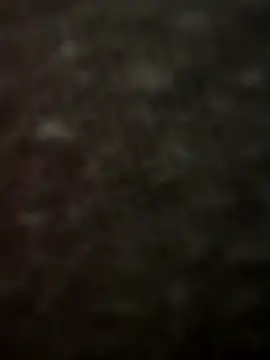 Snapshot of Im_the_b0ss chatting on September 26, 7:29 pm Im the b0ss online show from September 26, 7:29 pm