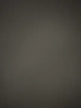 Snapshot of Im_the_b0ss chatting on February 15, 11:12 pm Im the b0ss online show from February 15, 11:12 pm