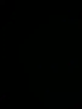 Snapshot of Im_the_b0ss chatting on February 17, 9:39 am Im the b0ss online show from February 17, 9:39 am