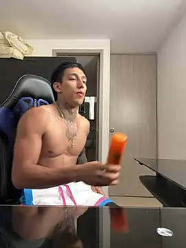 sendfer online show from January 24, 3:00 am