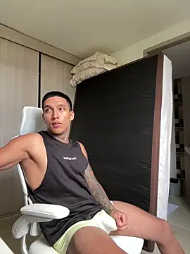 sendfer online show from October 22, 8:41 pm