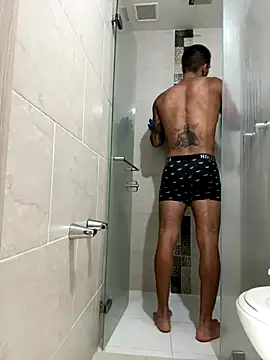 sendfer online show from November 22, 8:41 pm