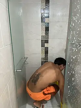 sendfer online show from April 4, 1:30 pm