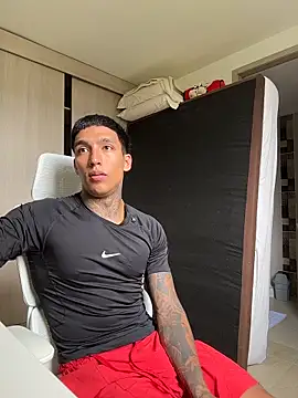 sendfer online show from April 21, 7:17 pm