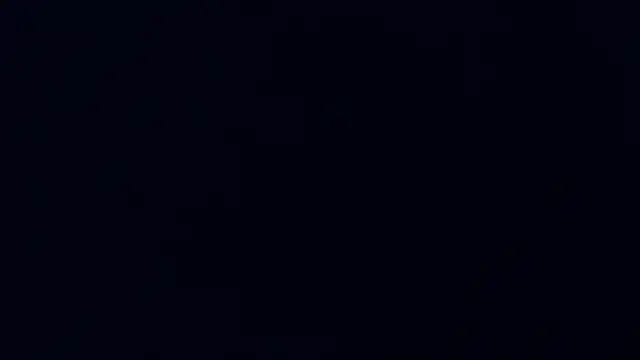 m3gxn5hawtty online show from December 30, 9:19 pm