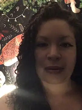 ShaeVictoria online show from October 12, 2:10 am