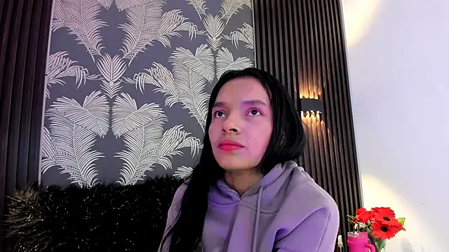  shantal smith online show from February 12, 12:38 am