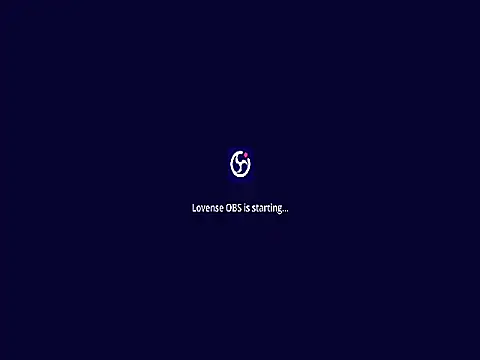 Snapshot of cindy_mia chatting on March 18, 4:59 am cindy mia online show from March 18, 4:59 am