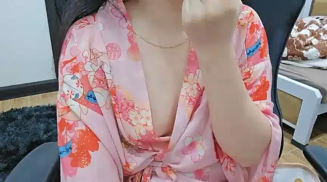 Kemmy babe20 online show from March 10, 7:42 am