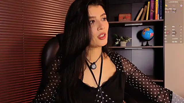 Snapshot of missatenea chatting on May 28, 1:08 pm missatenea online show from May 28, 1:08 pm