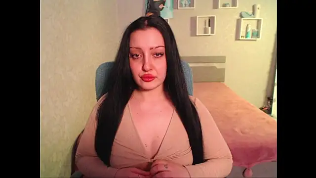 Snapshot of SkarlettMonliss chatting on March 19, 4:22 pm SkarlettMonliss online show from March 19, 4:22 pm
