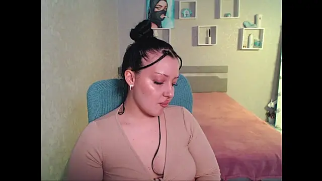 Snapshot of SkarlettMonliss chatting on March 20, 6:02 pm SkarlettMonliss online show from March 20, 6:02 pm