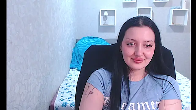 Snapshot of SkarlettMonliss chatting on April 30, 8:57 pm SkarlettMonliss online show from April 30, 8:57 pm
