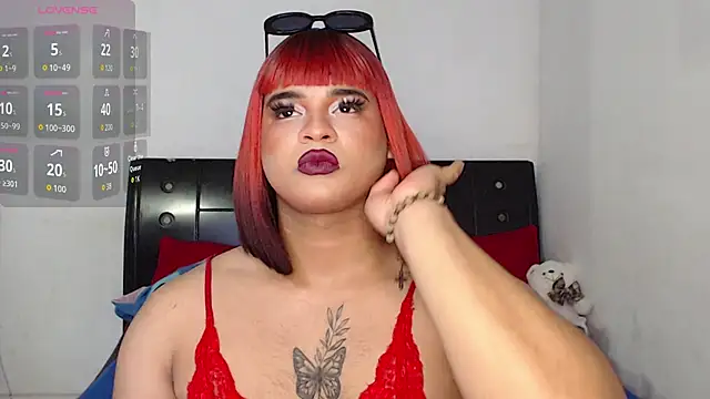 Snapshot of Gorgie_Willyams chatting on March 28, 4:45 am Gorgie Willyams online show from March 28, 4:45 am