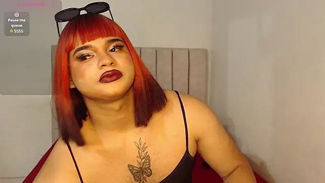 Snapshot of Gorgie_Willyams chatting on April 9, 6:19 am Gorgie Willyams online show from April 9, 6:19 am