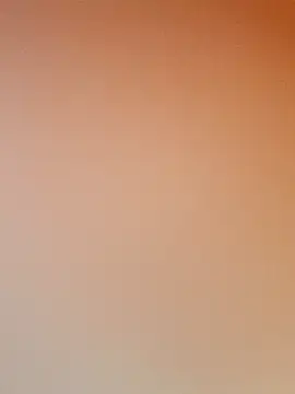 Snapshot of zhenzhen521 chatting on May 4, 2:46 pm zhenzhen521 online show from May 4, 2:46 pm