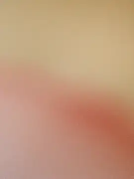 Snapshot of zhenzhen521 chatting on May 19, 3:18 pm zhenzhen521 online show from May 19, 3:18 pm