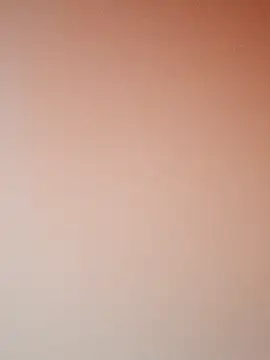 Snapshot of zhenzhen521 chatting on June 1, 10:33 pm zhenzhen521 online show from June 1, 10:33 pm
