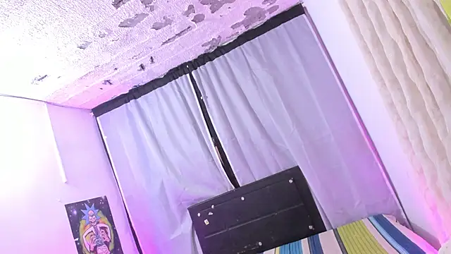 Megan Miles02 online show from March 22, 11:41 pm