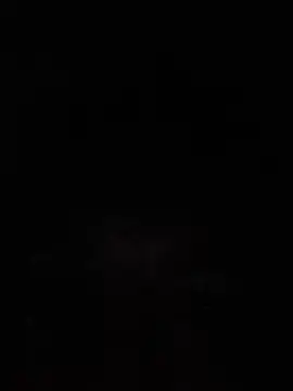 bruno106969 online show from January 17, 10:53 am