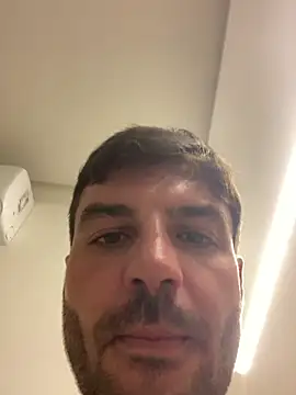 bruno106969 online show from March 6, 11:34 pm