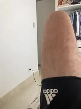 bruno106969 online show from March 7, 2:58 pm