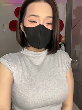 -KathySweet- online show from February 8, 5:11 am