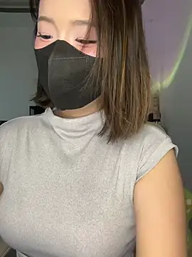 Snapshot of -KathySweet- chatting on June 22, 3:47 am -KathySweet- online show from June 22, 3:47 am