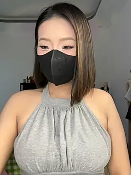 Snapshot of -KathySweet- chatting on July 18, 3:44 am -KathySweet- online show from July 18, 3:44 am