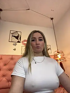 antonella87 online show from December 2, 9:32 pm