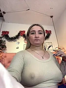 antonella87 online show from December 16, 9:42 pm