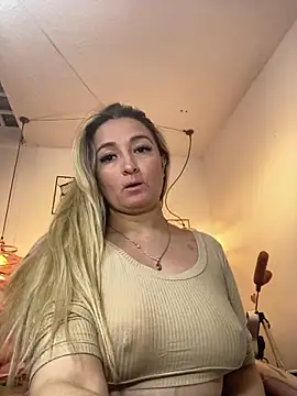 antonella87 online show from January 12, 9:42 pm