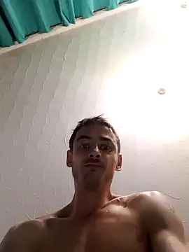 AsStraightAsARuler online show from October 22, 11:26 pm