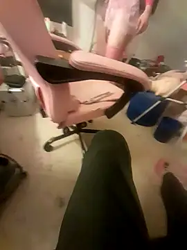 AsStraightAsARuler online show from December 3, 5:44 pm