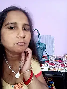 reemacouple007 online show from February 19, 6:31 am