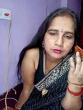 reemacouple007 online show from March 5, 7:43 pm