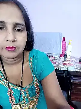 reemacouple007 online show from March 16, 7:01 am