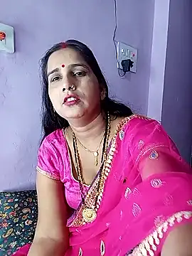 reemacouple007 online show from March 22, 9:02 am