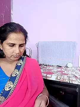 reemacouple007 online show from March 29, 5:18 am