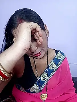 reemacouple007 online show from April 15, 6:15 pm