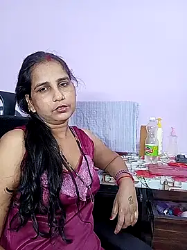 reemacouple007 online show from April 17, 6:00 pm