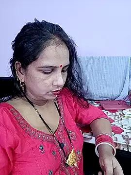 Snapshot of reemacouple007 chatting on June 14, 7:54 am reemacouple007 online show from June 14, 7:54 am