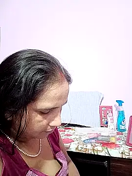 Snapshot of reemacouple007 chatting on July 7, 4:59 am reemacouple007 online show from July 7, 4:59 am