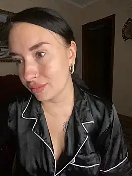 Snapshot of Roxana_Bell chatting on July 20, 7:16 pm Roxana Bell online show from July 20, 7:16 pm