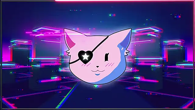 AmbrosiaKitty online show from May 20, 9:37 am