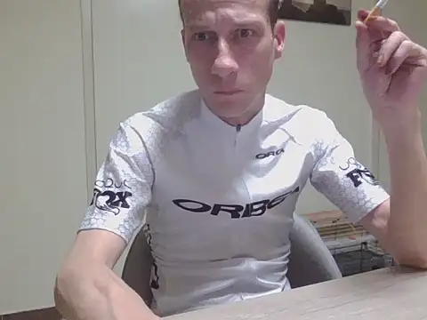 sportgearslet online show from October 21, 7:14 pm