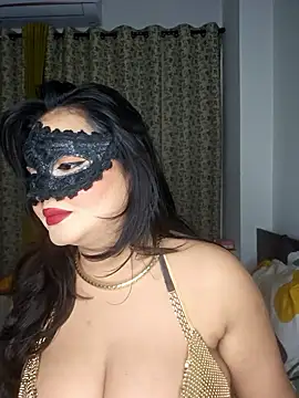 Blossam 07 online show from January 15, 2:43 pm