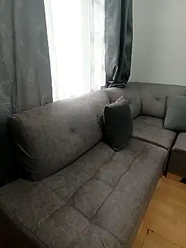 tata laima   online show from March 18, 1:25 pm