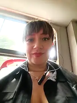 tata laima   online show from April 14, 3:07 pm