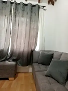Snapshot of tata_laima__ chatting on May 11, 2:45 pm tata laima online show from May 11, 2:45 pm
